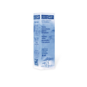 Cicaskin Emulision Repar 30Ml