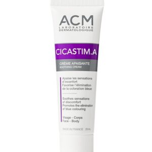 Cicastim Arnica