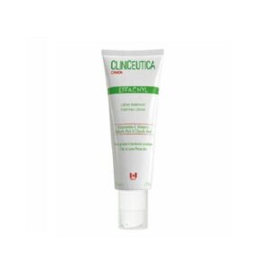 Cliniceutica Effacnyl Creme Purifiante 50ml