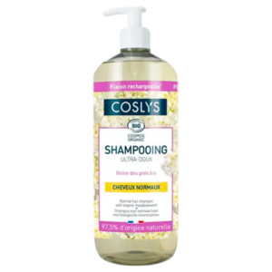 Coslys Shampo Ultra Doux 1L
