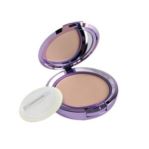 Covermark Compact Powder N°4 Dry-sensitive Skin 10g