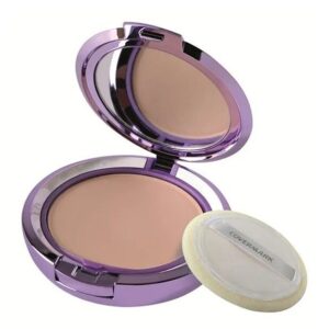 Covermark Compact Powder N°4A Dry-sensitive Skin 10g