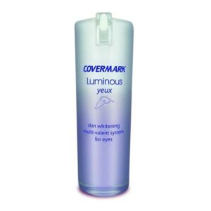 Covermark Luminous Yeux 15ml