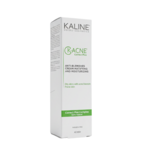 Kaline K-Acne Creme Anti-imperfection 40ml