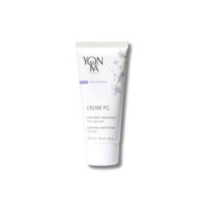Yonka Creme PG Purifiante Matifiante 50ml