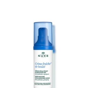 Nuxe Creme Fraiche Serum Desalterant 30ml