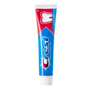 Crest Cavity Protection Dent Extra Fresh 125ml