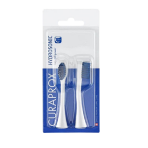 Curaprox Hydrosonic CHS 300 Power