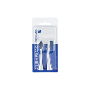 Curaprox Hydrosonic Chs 300 Power
