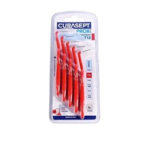 Curasept Proxi Angle Bid T12