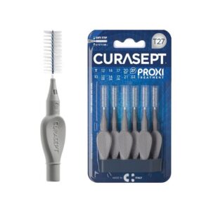 Curasept Proxi Bid T27