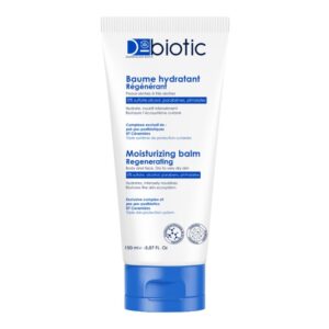 D-BIOTIC Creme Hydratante Regenerant Ps 75ml