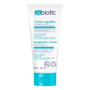 D-BIOTIC Creme Rugosites 150ml