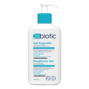 D-BIOTIC Gel Rugosites 240ml
