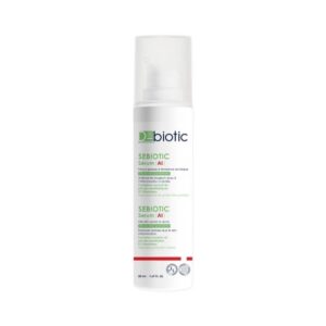 D-BIOTIC Sebiotic Serum AI 50ml