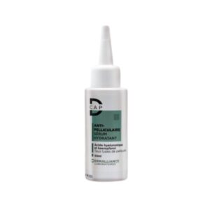 D-CAP Serum Hydratant Anti-Pelliculaire 50ml