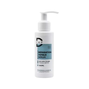 D-Cap Reparation Total Serum 100ml