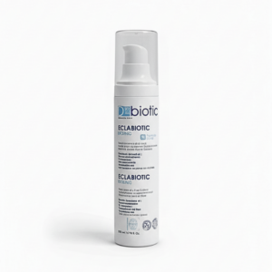 D-BIOTIC Eclabiotic Intense 50ml