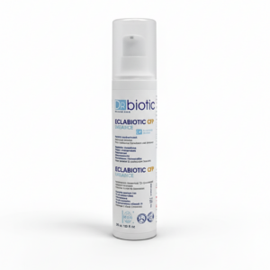 D-BIOTIC Eclabiotic Radiance SPF30+ 50ml