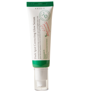 Axis-y Dark Spot Correcting Serum 50ml