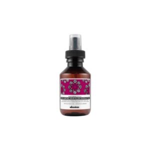 Davines Replumping Hair Filler Superactive 100ml 71337