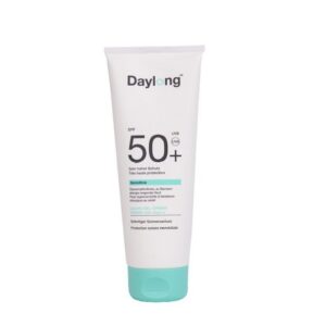 Daylong 50+ Extreme Gel Creme Sensitive 100ml