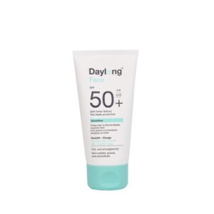 Daylong 50+ Extreme Sensitive Gel 50 ml
