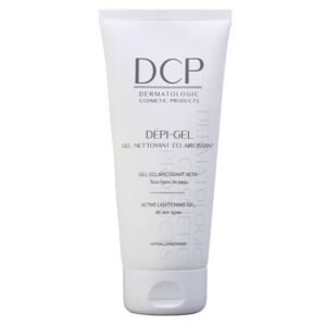 DCP Depi-gel 200ml