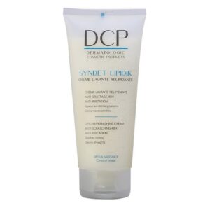 DCP Syndet Lipidik 200ml
