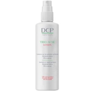 DCP Trio-Acne Lotion 200ml
