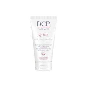 DCP Koproz A.Z Creme Concentree Intense 50ml