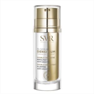 SVR Densitium Bi-serum 2*15ml