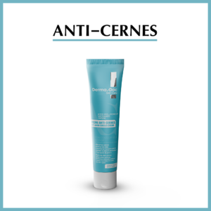 Dermadoc Creme Anti-Cernes 30ml