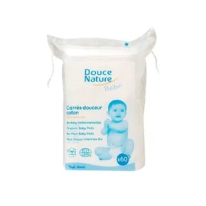 DN Carres Maxi Baby 60unites