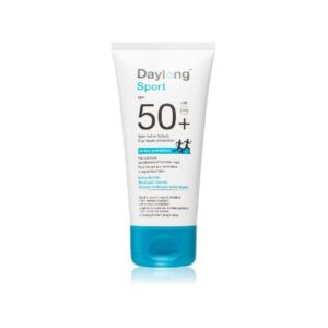 Daylong 50+ Sport Gel 50ml