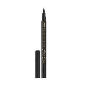 Delia Eyeliner Shap Master