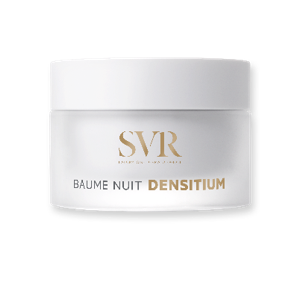 Svr Densitium Baume nuit 50ml — vue principale