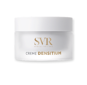 SVR Densitium Creme 50ml