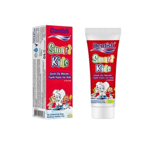 Dentish Dent Smart Kids 75ml
