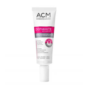 Depiwhite Creme Advanced 40ml