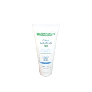 Derastyle Creme Hydratante Pss 72H 50ml