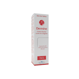 Dermine Tube 80 g