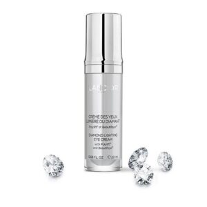 Lancior Creme Des Yeux Diamant 20ml