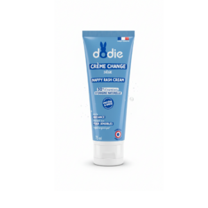 Dodie Creme De Change Tube 75ml