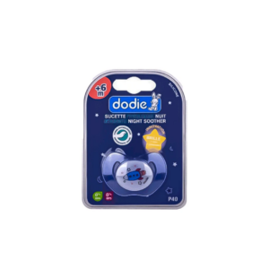 Dodie Suc Physio Nuit P40 +6m Saturne/Lune