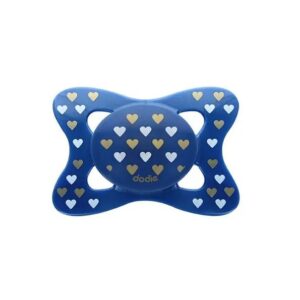 Dodie Suc B1 +6m BB Chic