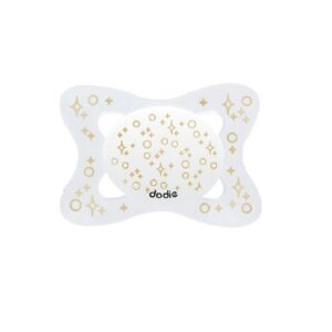 Dodie Suc B2 +18m BB Chic