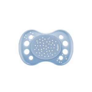 Dodie Suc Anatomique A95