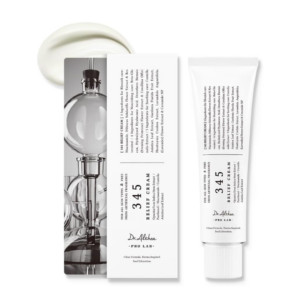Dr.ALTHEA 345 Relief Cream 50ml