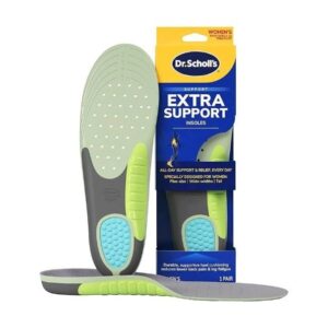 Dr.scholl's Extra Support Women's JES240217